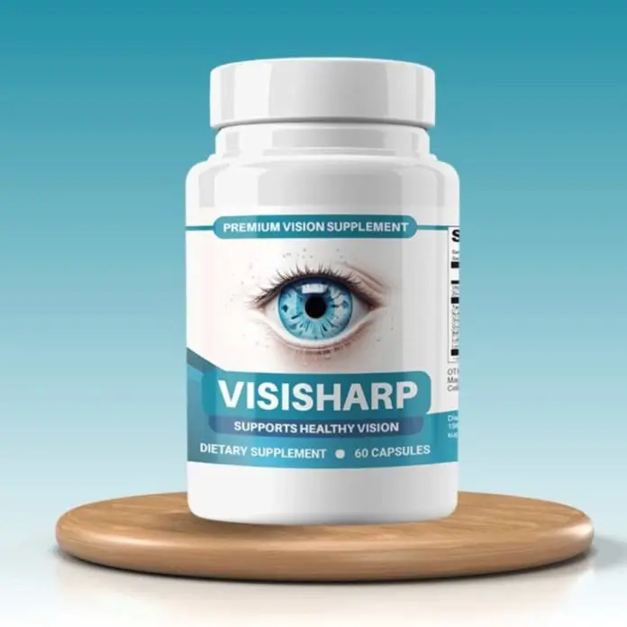 visisharp buy